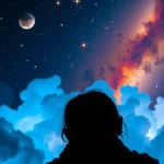 Como Mestres do Universo influenciou desenhos e brinquedos no mundo