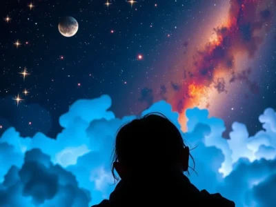 Como Mestres do Universo influenciou desenhos e brinquedos no mundo