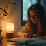 Filmes empolgantes para assistir quando bate o tédio em casa