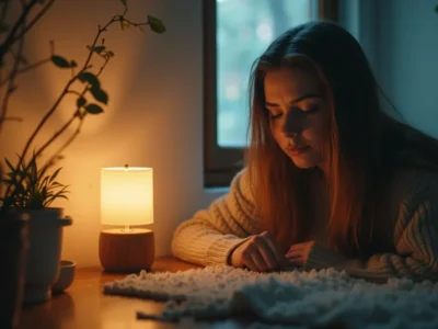 Filmes empolgantes para assistir quando bate o tédio em casa