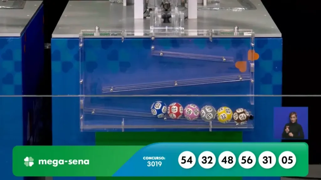 Mega-Sena, Lotofácil e mais: sorteios de R$ 18,6 milhões