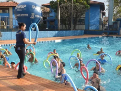 Prefeitura divulga resultado de seleção com 982 vagas temporárias