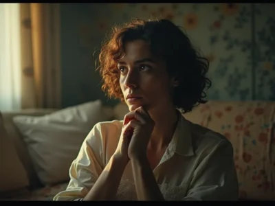 Os melhores filmes para assistir quando você está triste