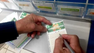 Mega-Sena acumula em R$ 86 milhões; MS tem 66 acertadores da quadra