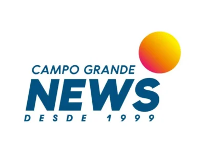 Desemprego disfarçado cresce e expõe precarização estrutural do trabalho
