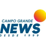 Suspensão da RMC: Justiça em espera, aposentados no limite