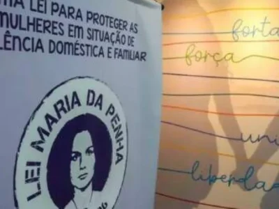Seminário em Campo Grande debate 20 anos da Lei Maria da Penha