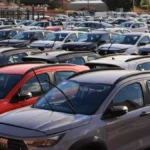 STF amplia isenção de impostos para carros de pessoas com deficiência