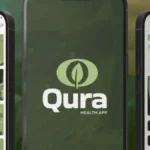 Anvisa proíbe venda de produtos de cannabis pelo app Qura