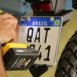 Venda de veículos em MS cresce 3,86% e soma 38,6 mil no ano