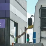 BR-163: novas tarifas de pedágio já valem a partir de hoje