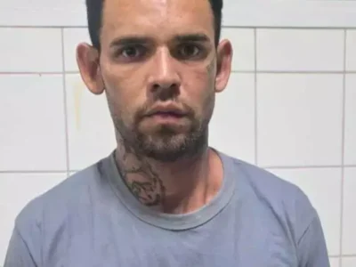 Homem que tentou estuprar policial civil é condenado em MS