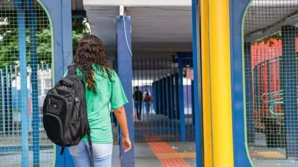 Ideb sobe em MS, mas notas caem nas maiores cidades