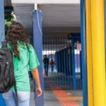 Ideb sobe em MS, mas notas caem nas maiores cidades