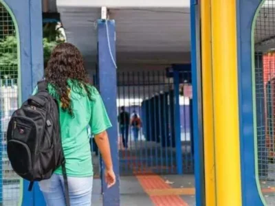 Ideb sobe em MS, mas notas caem nas maiores cidades