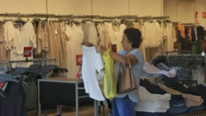 MS abre 1.437 empresas em julho e supera 10 mil em 2026