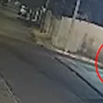 Pedestre morre atropelado por motorista sem bafômetro em Campo Grande