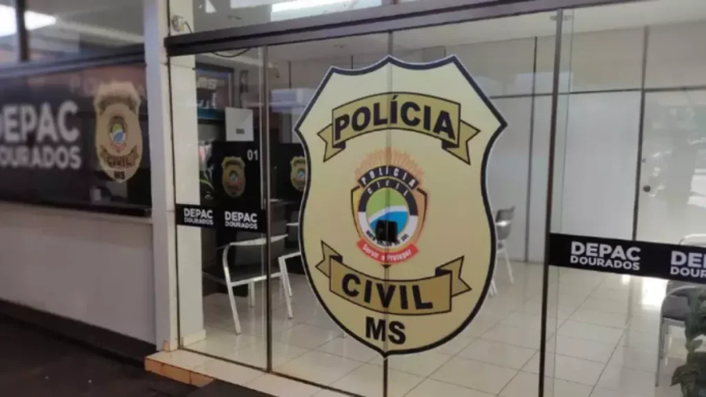 Major atira para o alto ao flagrar ladrão em casa, mas criminoso foge