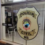 Major atira para o alto ao flagrar ladrão em casa, mas criminoso foge