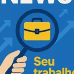 UEMS abre seleção para professores com salários de até R$ 10,2 mil