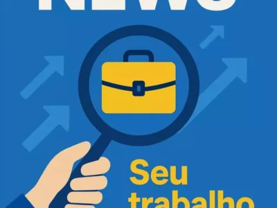 UEMS abre seleção para professores com salários de até R$ 10,2 mil