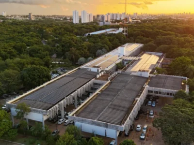 Fóruns de MS suspendem expediente e mantêm plantão judicial