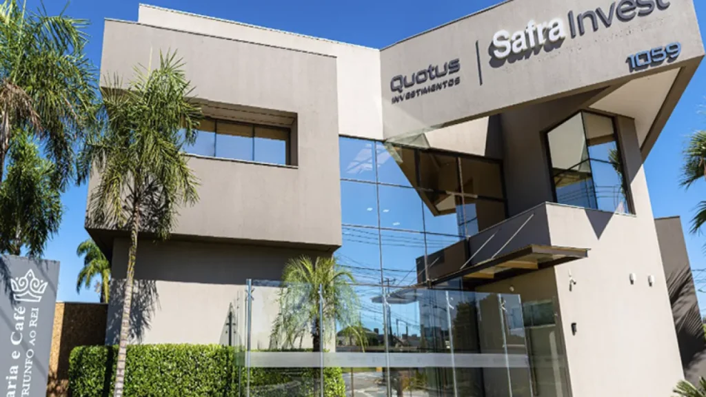 O maior erro financeiro ao comprar um imóvel