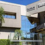O maior erro financeiro ao comprar um imóvel
