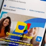 Desenrola para informais e adimplentes começa hoje