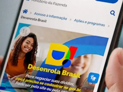 Desenrola para informais e adimplentes começa hoje