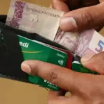 Brasileiros têm R$ 5,1 bi esquecidos em bancos; saque pode ser feito