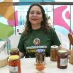 Turismo de negócios domina visitação em Campo Grande