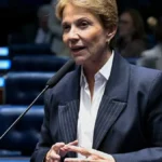 Senado aprova R$ 10 bi para fertilizantes e mira autonomia