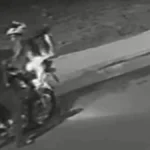 Entregador é assaltado a mão armada e tem moto levada no Jardim Auxiliadora