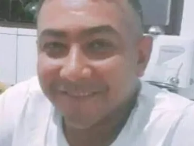 Ex-militar morto a tiros após ser confundido com irmão