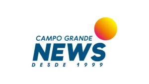 Êxodo juvenil: 50 mil marroquinos tentam Ceuta