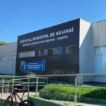 Criança de 5 anos morre afogada em piscina durante festa em Naviraí