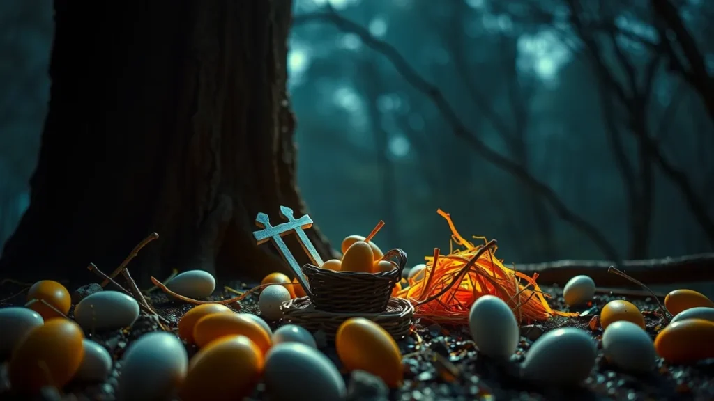 Os easter eggs escondidos nos filmes de Martin Scorsese
