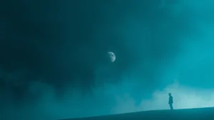 Por que os filmes de Scorsese continuam atemporais até hoje