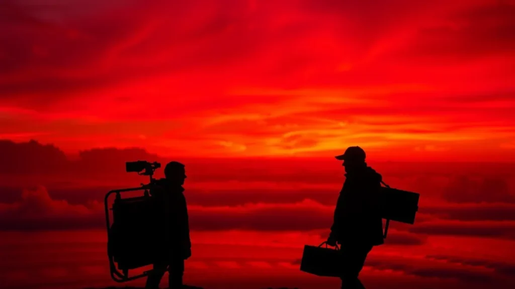 Todos os filmes de Scorsese do pior para o melhor